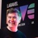 Povilas Korop